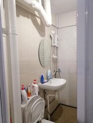 Blk 432 Jurong West Street 42 (Jurong West), HDB 4 Rooms #445610061